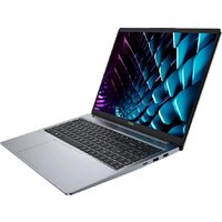 Ноутбук Tecno Megabook K16SAA 71003300474