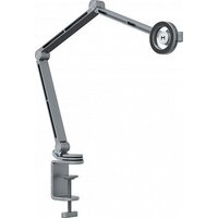 Держатель Magssory Arm ACM005