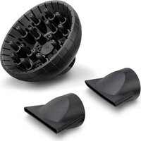 Фен BaByliss 6740DE