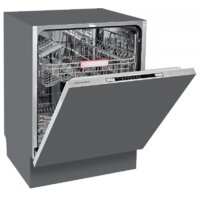 Встраиваемая посудомоечная машина KUPPERSBERG GSM 6072
