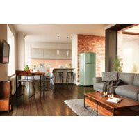 Стационарный блендер Gorenje B800RL