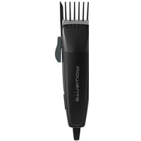 Машинка для стрижки волос Rowenta TN1700D8