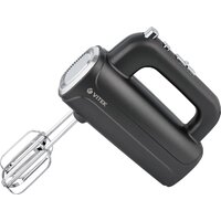 Миксер Vitek VT-1482