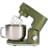 Планетарный миксер Vitek VT-PM0662