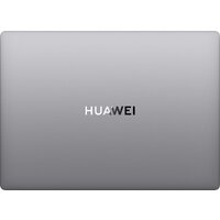 Ноутбук Huawei MateBook 14 2024 FlemingH FLMH-X 53014HYB