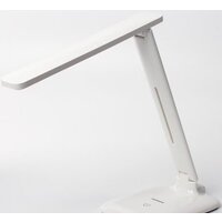 Настольная лампа Sonnen BR-889 236662