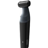 Триммер для тела Philips BG3010/15