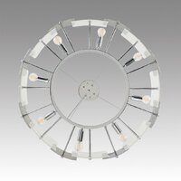 Люстра Lumion Liberti 6588/8