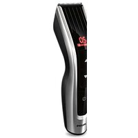 Машинка для стрижки волос Philips HC9420/15