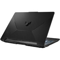 Игровой ноутбук ASUS TUF Gaming A15 FA506NFR-HN004