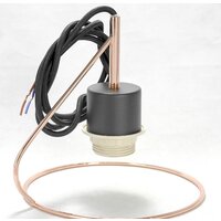 Светильник Lussole LGO GRLSP-8265