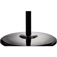Вентилятор Ballu BFF-860R