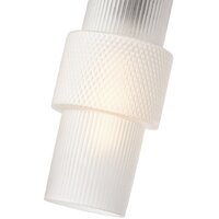 Подвесная люстра F-Promo 4345-1P