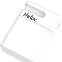 USB Flash Netac U116 USB 3.0 128GB NT03U116N-128G-30WH