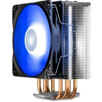 Кулер для процессора DeepCool GAMMAXX GTE v2 DP-MCH4-GMX-GTEV2