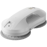 Робот для мытья окон Deerma DEM-C50s Ultra (белый)