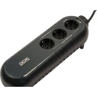 Источник бесперебойного питания Powercom WOW-300