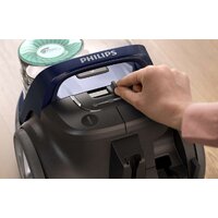 Пылесос Philips FC9573/01