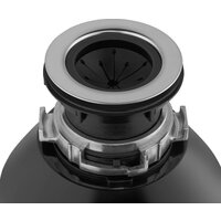 Измельчитель пищевых отходов MAUNFELD MWD5601