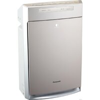 Климатический комплекс Panasonic F-VXR50R-N