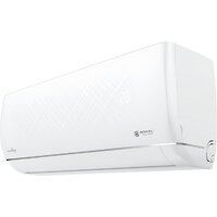 Кондиционер Royal Clima Renaissance DC EU Inverter 2024 RCI-RND24HN