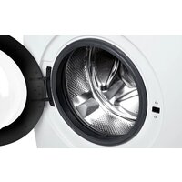 Стиральная машина ATLANT СМА 70У1218-Т-01