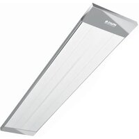 Инфракрасный обогреватель ZILON IR-1.5EN4