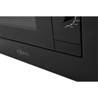 Микроволновая печь ZUGEL ZMO202B