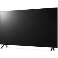 OLED телевизор LG OLED B4 OLED55B4RLA