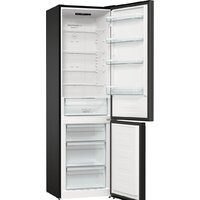 Холодильник Gorenje NRK6202EBXL4