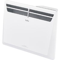 Конвектор Ballu Evolution Transformer BEC/EVU-1000 (инверторное управление)