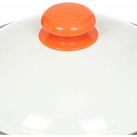 Кастрюля Сибирские товары Весна 1MD201M