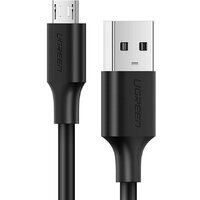 Кабель Ugreen US289 60134