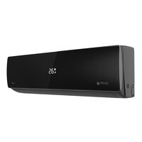 Кондиционер Royal Clima Attica Nero RC-AN35HN
