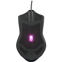 Игровая мышь Оклик GMNG 703GM