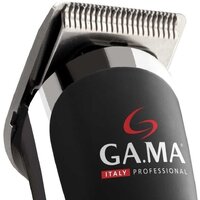Триммер для бороды и усов GA.MA GT527