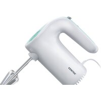 Миксер CENTEK CT-1109 (белый)