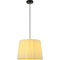 Подвесная люстра Lumion Tune 8302/1