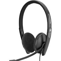 Наушники Sennheiser PC 3.2 Chat