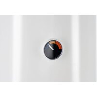 Накопительный электрический водонагреватель Candy CR80V-B2SL(R)