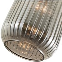 Подвесная люстра Arte Lamp Arwen A1902SP-1BK