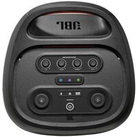 Патибокс JBL PartyBox 720