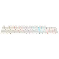 Клавиатура GameLab Alarum GL-4000