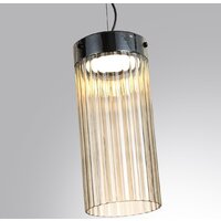 Подвесная люстра Odeon Light Pillari 5047/10L