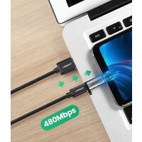 Адаптер Ugreen US282 50590