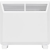 Конвектор TDM Electric ЭК-1000X SQ2520-1211