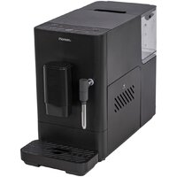 Кофемашина Pioneer CMA105