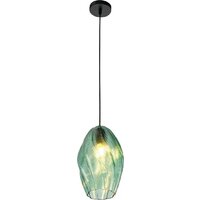 Подвесная люстра Myfar Manuel MR2562-1P