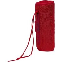 Беспроводная колонка Bseng FLIP 6 (красный)