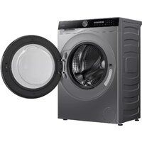 Стиральная машина Candy C37W4 27MBBR-07